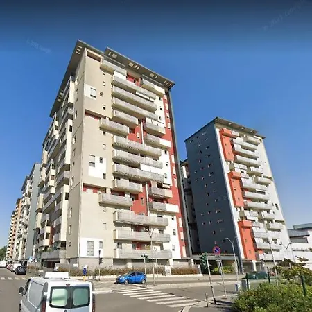 Smart Milan